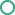 Bulit icon