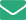 E-Mail icon