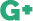 Google Icon