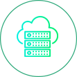 Cloud computing