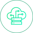 Cloud computing