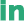 Linkden Icon