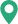 Map icon