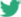 Twitter icon